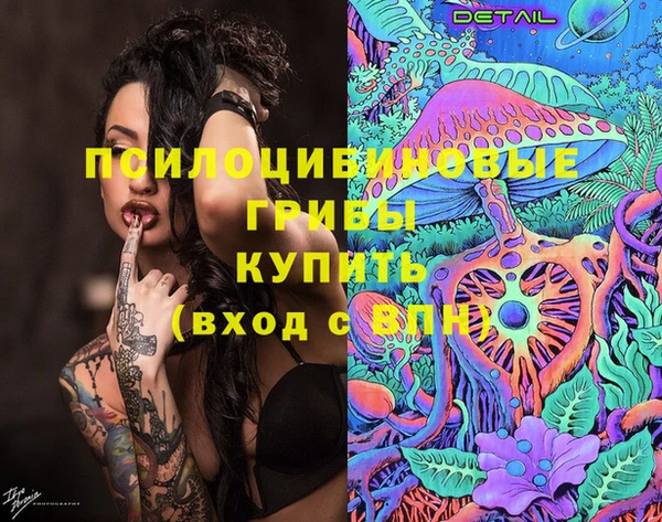 apvp Белоозёрский